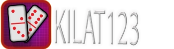 KILAT123