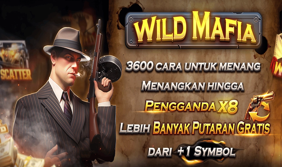 Kilat123 Banner